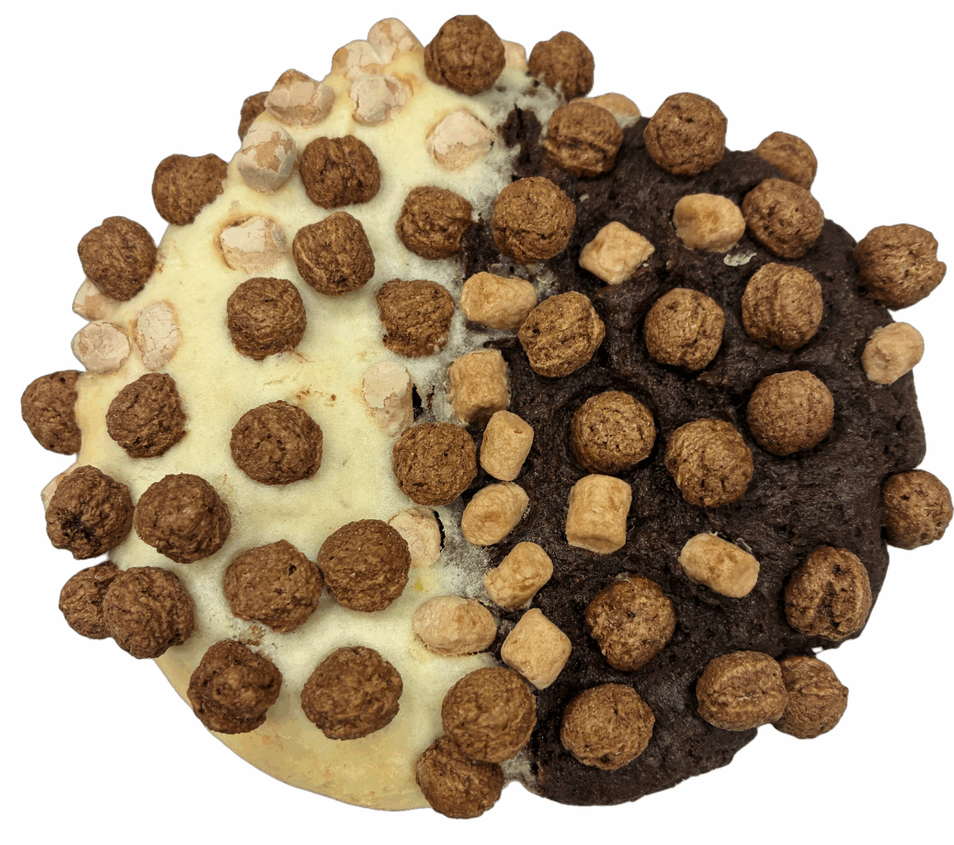 4BD14F07-66EB-4C1C-B0A8-27121C175FAD