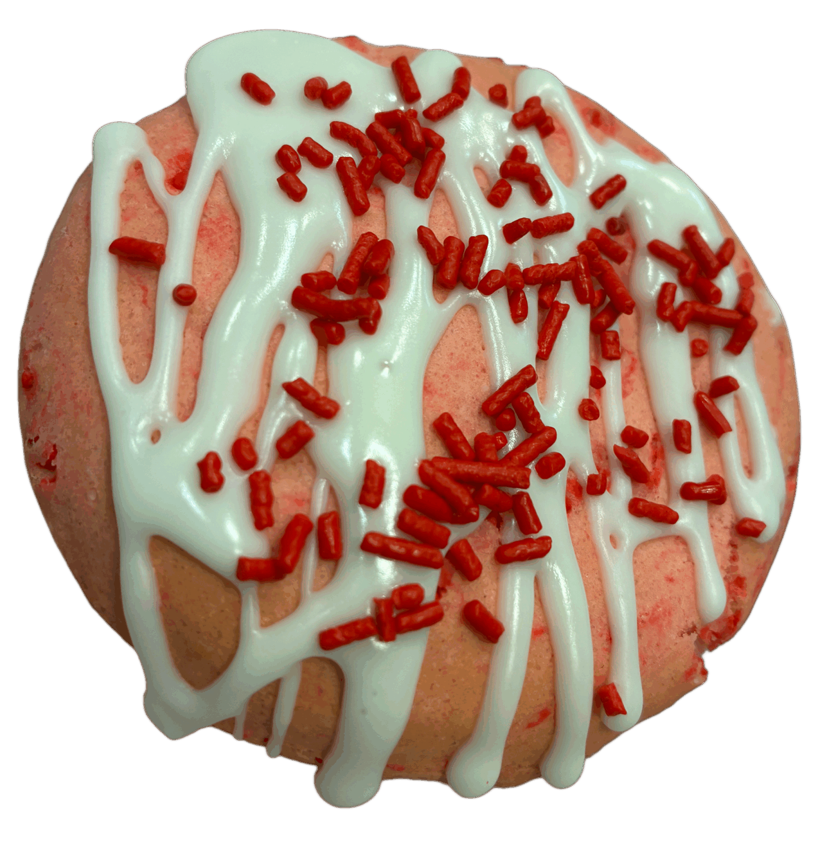 D2581DA8-10C3-4C49-BD9F-0A454D39F07E